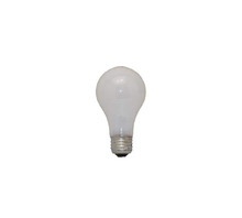 Image WW-726B-0.