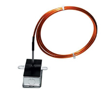 Image A/CSI-A-50'-GD.