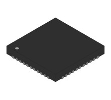 Image LM2574HVM-5.0-NS.