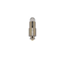 Image WW-3VC2-1.