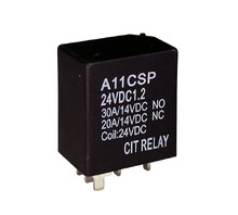 Image A11CSP24VDC1.2.