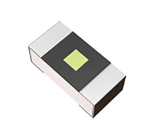 Image ESR01MZPF1502.