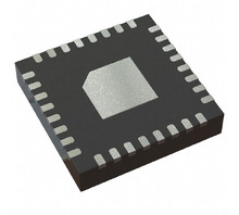 Image TL16C2550RHB.