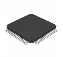 Image SC16C754IB80,528.