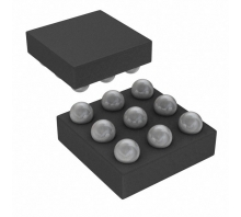 Image SSM2517CBZ-RL.