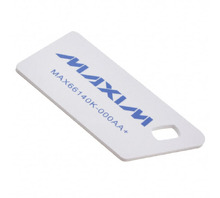 Image MAX66140K-000AA+.