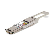 Image JNP-QSFP-100G-DW43-C.