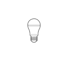 Image 10PAK:WW-Q7E6-8.