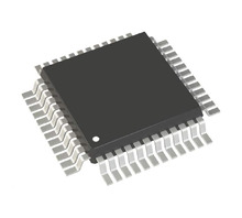 Image STM8AF6286TCX.