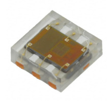 Image TSL13FN.