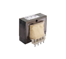 Image DPC-120-85.