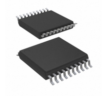Image R5F104AFASP#X0.