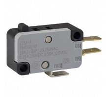 Image TMCGD6SP0040C.