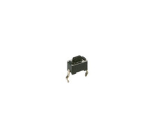 Image PTS635SK50 SMTR LFS.