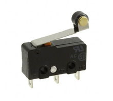 Image SS-10GL-2.