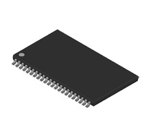 Image R1RW0416DSB-0PI#S0.