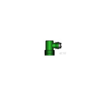 Image 358045-000.