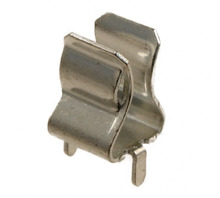 Image BK-6003.
