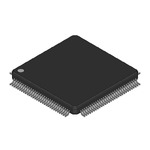 UPD30200GD-80-LBB-A