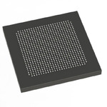 EP3SE260H780I4LG
