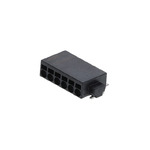 XW4L-06A1-H1
