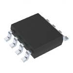 ADUM6028-5WBRIZ-RL