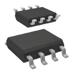 XC6220A411QR-G