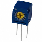 CT-6ES101