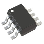 LTC4360ISC8-2#TRPBF