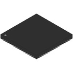 ATMEGA64RFR2-ZFR