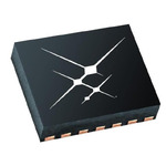 SI8274AB1-AM1R