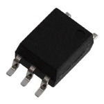 TLP2361(E