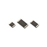 BLU0603-1072-BT25W