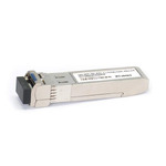ZFTCBDC2733A2ST