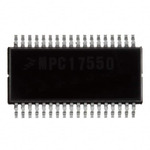 MPC17550EVEL