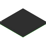 EP1SGX40GF1020C7