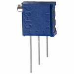 CT94EX204