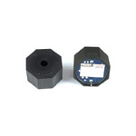 MSE14MWH1