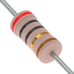 FMP-50FR-52-20R