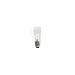 25PAK:WW-Q7GE-4