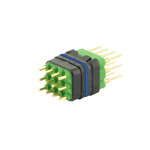 8MQ2M1220RNES