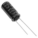 B43041F2336M