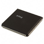 Z84C9012VSC00TR
