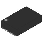 LTC3122IDE#PBF