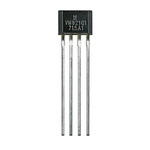 VM821Q1