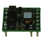 PTH04T260WAD