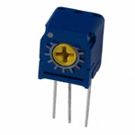 CT-6EN503