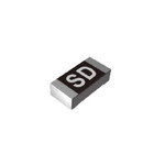 SDR03EZPF33R0