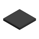T5096P-SD-F