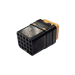 SIMM2022SD